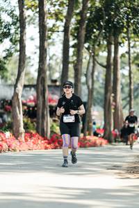 BIB: 
                            <button type="button" onclick="openModal(27492506)" class="btn btn-primary btn-sm float-right btn-popup" data-toggle="modal" data-target=".modal-high-quality">
                        <i class="fas fa-shopping-cart"></i> Add to Cart
                    </button>
                                            <button type="button" onclick="isThisMe(27492506, true)" class="btn btn-success btn-sm float-right btn-popup btn-isme hidden" data-toggle="tooltip" data-placement="bottom" title="นี่คือรูปของคุณใช่ไหม คลิกที่นี่เพื่อเอาเข้าอัลบั้ม">
                        <i class="fas fa-plus"></i> Add to album
                    </button>
                    <button type="button" onclick="isThisMe(27492506, false)" class="btn btn-warning btn-sm float-right btn-popup btn-isnotme hidden">
                        <i class="fas fa-ban"></i> Remove from album
                    </button>